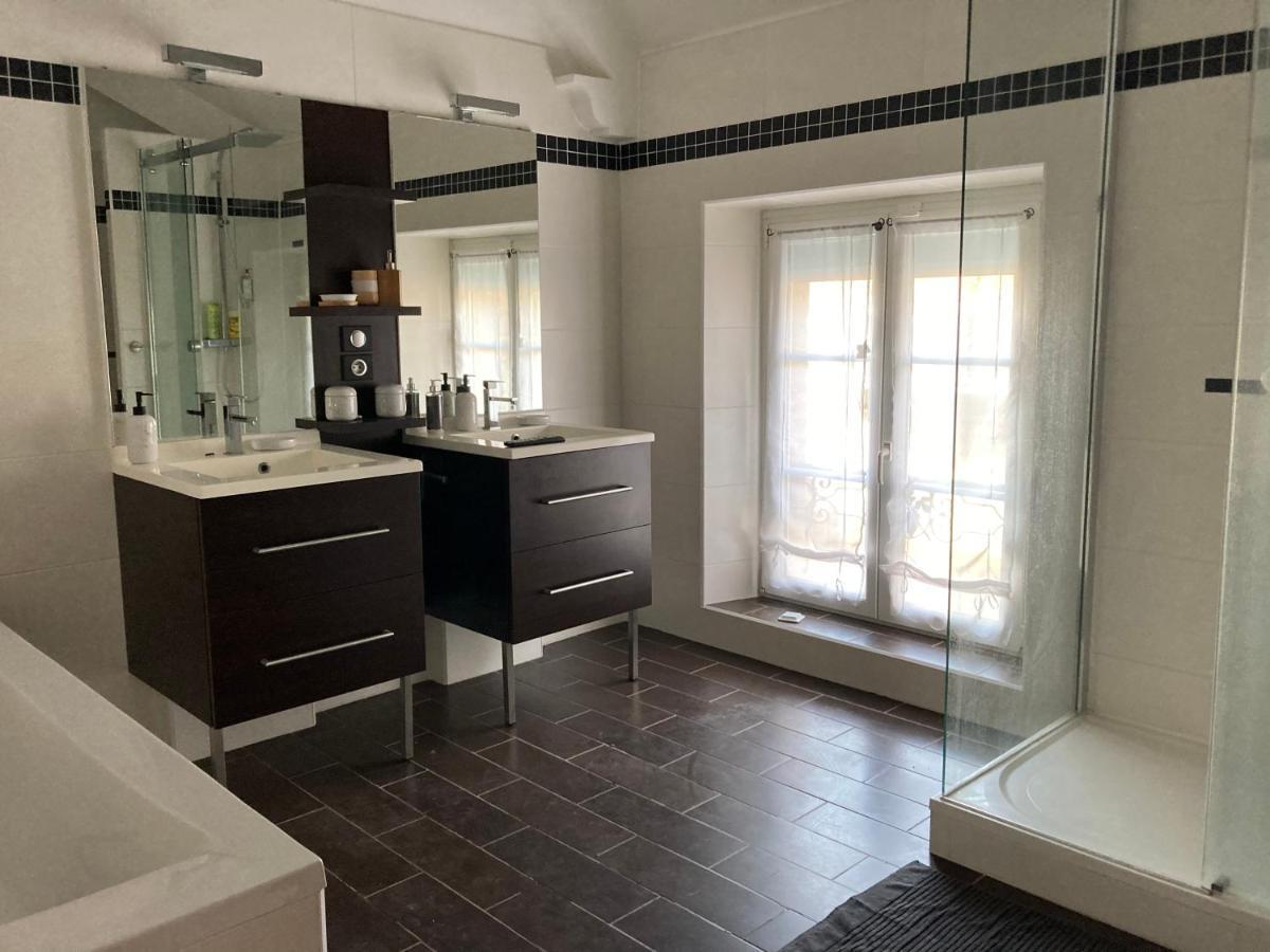 Villers-Marmery Le Clos Adnet מראה חיצוני תמונה